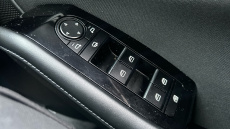 Mazda CX-30 2.5 e-Skyactiv G MHEV [140] Prime-Line 5dr Petrol Hatchback